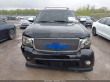 CHEVROLET TAHOE LT1 1GNFK23009R296956 снимка