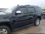CHEVROLET TAHOE LT1 1GNFK23009R296956 снимка