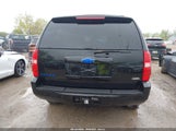 CHEVROLET TAHOE LT1 1GNFK23009R296956 снимка