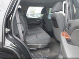 CHEVROLET TAHOE LT1 1GNFK23009R296956 снимка
