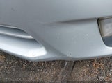 NISSAN ALTIMA 2.5 S 1N4AL3AP5EC326056 снимка