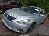 NISSAN ALTIMA 2.5 S 1N4AL3AP5EC326056 снимка