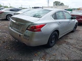 NISSAN ALTIMA 2.5 S 1N4AL3AP5EC326056 снимка