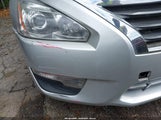 NISSAN ALTIMA 2.5 S 1N4AL3AP5EC326056 снимка