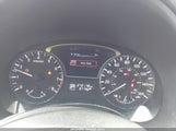 NISSAN ALTIMA 2.5 S 1N4AL3AP5EC326056 снимка