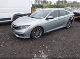 HONDA CIVIC EX 19XFC1F35ME201723 снимка