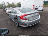 HONDA CIVIC EX 19XFC1F35ME201723 снимка