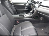 HONDA CIVIC EX 19XFC1F35ME201723 снимка