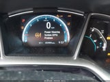 HONDA CIVIC EX 19XFC1F35ME201723 снимка
