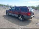 JEEP GRAND CHEROKEE LAREDO 1J4GW58S9XC738690 photo