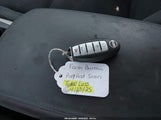 NISSAN ALTIMA 2.5 S 1N4AL3AP7FN360554 снимка