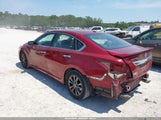 NISSAN ALTIMA 2.5 S 1N4AL3AP7FN360554 снимка