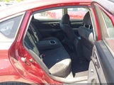 NISSAN ALTIMA 2.5 S 1N4AL3AP7FN360554 снимка