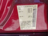 NISSAN ALTIMA 2.5 S 1N4AL3AP7FN360554 снимка