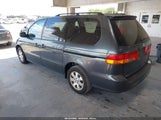 HONDA ODYSSEY EX 5FNRL18624B056333 снимка