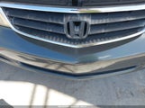 HONDA ODYSSEY EX 5FNRL18624B056333 снимка