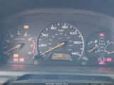 HONDA ODYSSEY EX 5FNRL18624B056333 снимка