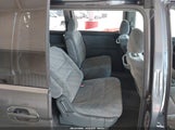 HONDA ODYSSEY EX 5FNRL18624B056333 снимка