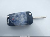 CHEVROLET MALIBU 1LT 1G11C5SAXDF186818 снимка