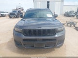 JEEP GRAND CHEROKEE L ALTITUDE 4X4 1C4RJKAG0P8700978 снимка