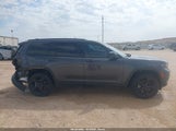 JEEP GRAND CHEROKEE L ALTITUDE 4X4 1C4RJKAG0P8700978 снимка