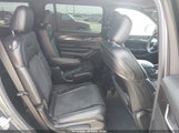 JEEP GRAND CHEROKEE L ALTITUDE 4X4 1C4RJKAG0P8700978 fotografie