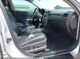 Ford Fusion Sel 3FAHP0JGXBR237162 снимка