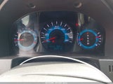Ford Fusion Sel 3FAHP0JGXBR237162 снимка