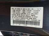 ACURA TL 3.5 SPECIAL EDITION 19UUA8F37EA002751 fotografie