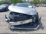 TOYOTA AVALON LIMITED 4T1DZ1FB9LU053598 снимка