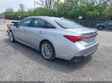TOYOTA AVALON LIMITED 4T1DZ1FB9LU053598 снимка