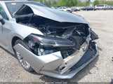 TOYOTA AVALON LIMITED 4T1DZ1FB9LU053598 снимка