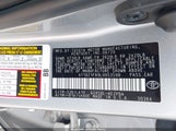 TOYOTA AVALON LIMITED 4T1DZ1FB9LU053598 снимка