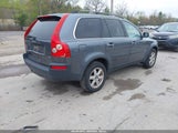 VOLVO XC90 2.5T YV4CZ592061296920 photo