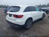 MERCEDES-BENZ GLC 300 4MATIC W1N0G8EB3LF850722 fotografie