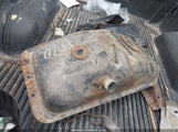 TOYOTA PICKUP 1/2 TON SHORT WHEELBASE JT4RN81A4N0093028 photo