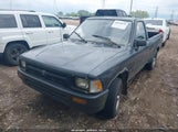 TOYOTA PICKUP 1/2 TON SHORT WHEELBASE JT4RN81A4N0093028 снимка