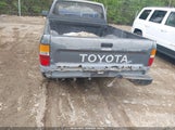 TOYOTA PICKUP 1/2 TON SHORT WHEELBASE JT4RN81A4N0093028 fotografie