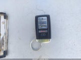 Acura Mdx Standard 5J8YD4H39KL000188 снимка