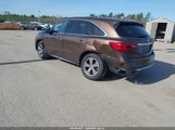 Acura Mdx Standard 5J8YD4H39KL000188 снимка