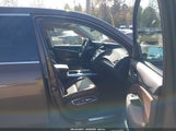 Acura Mdx Standard 5J8YD4H39KL000188 снимка