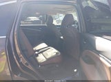 Acura Mdx Standard 5J8YD4H39KL000188 снимка