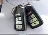 Honda Civic Ex JHMFC1F35KX010508 снимка