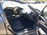 Honda Civic Ex JHMFC1F35KX010508 снимка