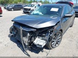Honda Civic Ex JHMFC1F35KX010508 снимка