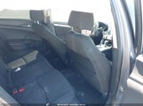 Honda Civic Ex JHMFC1F35KX010508 снимка