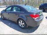 CHEVROLET CRUZE 1LT AUTO 1G1PC5SB7E7352808 снимка