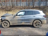 BMW X3 XDRIVE30I WBX57DP0XRN253280 fotografie