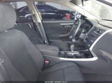 NISSAN ALTIMA 2.5 S 1N4AL3AP5EC136502 снимка