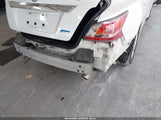 NISSAN ALTIMA 2.5 S 1N4AL3AP5EC136502 снимка